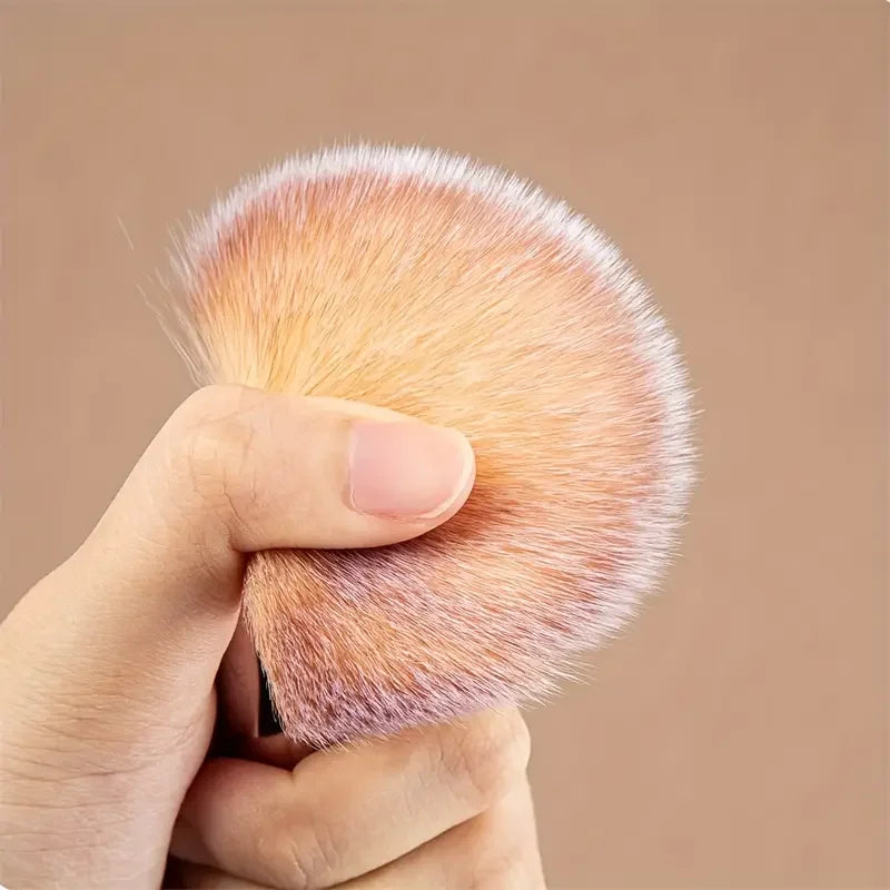 Professional 3/20PCS Makeup Brushes Set Soft Fluffy Eyeshadow